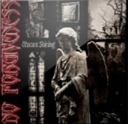 No Forgiveness : Obscure Shining